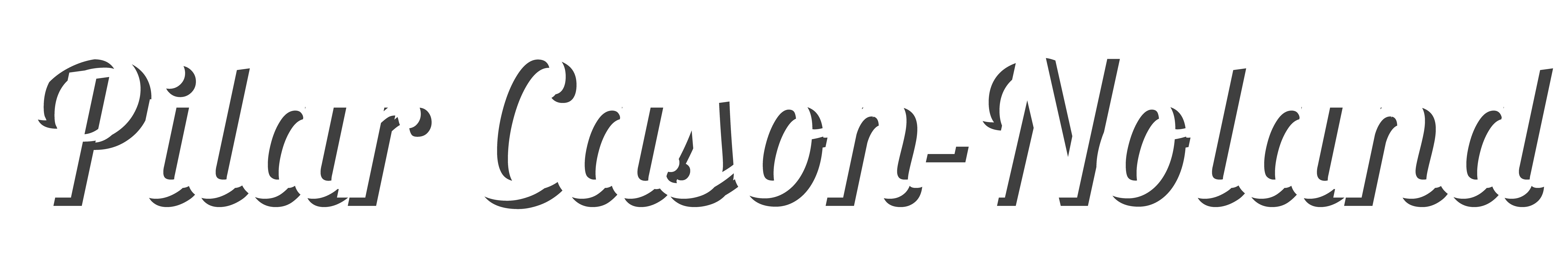 Pilar-Cason-Noland-Website-Name