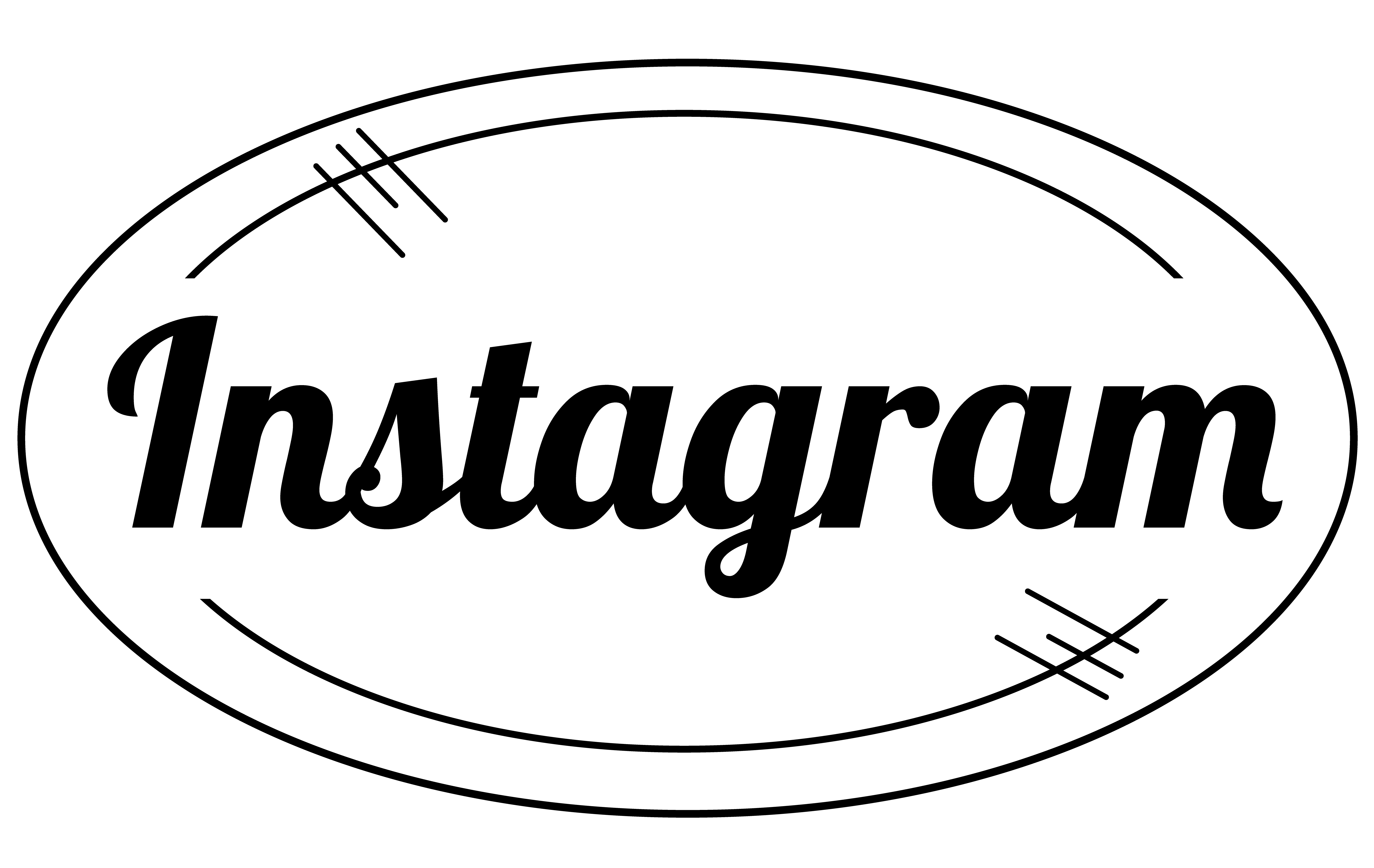 Pilar-Website-Buttons-Instagram